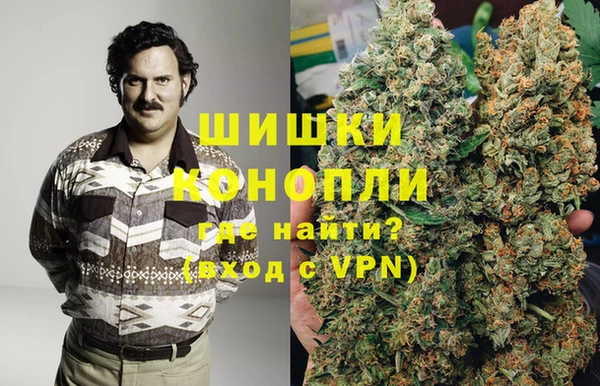spice Абинск