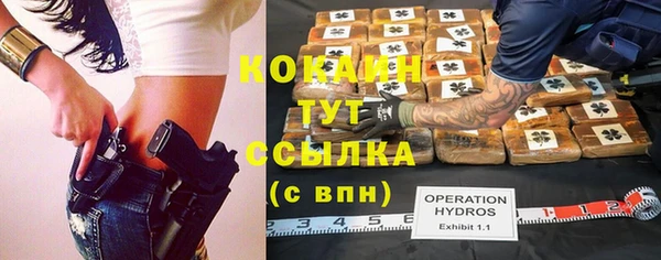 spice Абинск