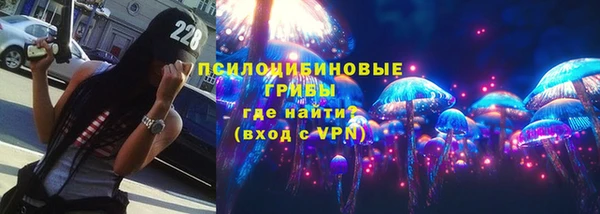 герыч Алзамай