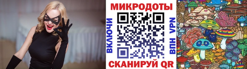купить наркотики цена  Катайск  ссылка на мегу рабочий сайт  Псилоцибиновые грибы GOLDEN TEACHER 